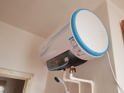 大家谈谈统帅LEC5002-20Y2热水器怎么样，质量烂不烂呢,用后反馈