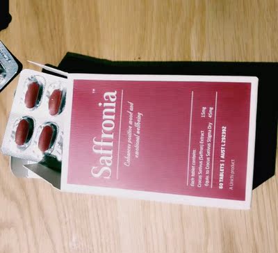 到货很激动!还不知道有没有效果!？以后来追评吧，我在红书里也会更新的！因为券用不了，折腾了几位特别热情的客服姐姐，特别感谢呐!