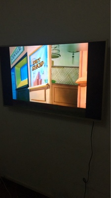 TCL电视怎样,价格,TCL电视怎么样,TCL电视好不好呢