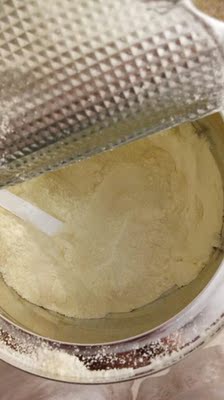 淘宝几年才知道原来评论85个字才会有积分。所以从今天到以后,这段话走到哪里就会复制到哪里。首先要保证质量啊,东西不赖啊。不然就用别的话来评论了。不知道这样子够不够85字。谢谢老板的认真检查。东西特别好,我不是刷评论的,我是觉得东西好我才买的,你会发现我每一家都是这么写的。因为复制一下就好了。 淘宝几年才知道原来评论85个字才会有积分。所以从今天到以后,这段话走到哪里就会复制到哪里。首先要保证质量啊,东西不赖啊。不然就用别的话来评论了。不知道这样子够不够85字。谢谢老板的认真检查。东西特别好,我不是刷评论的,我是觉得东西好我才买的,你会发现我每一家都是这么写的。因为复制一下就好了。