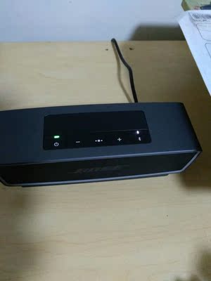 体验LIBRATONE小鸟音响怎么样，为什么那么贵？和JBL哪个好？