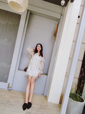 对应标题 对应标题
