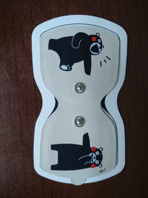 【揭秘】乐范按摩器怎么样,真相如何,不看后悔