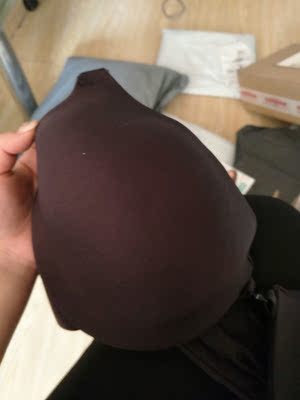 客服很细心。购买了以后会再次确定尺寸特别好，已经第二次购买了棒棒的