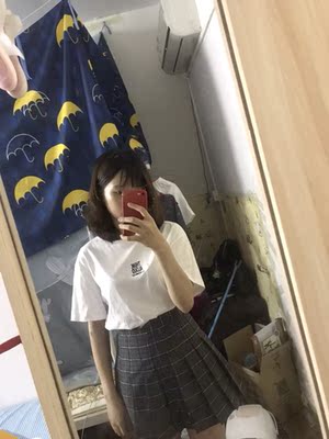 对应标题 对应标题