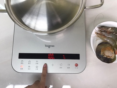 【揭秘】钛古IC-A2102电磁炉怎么样,好不好呢