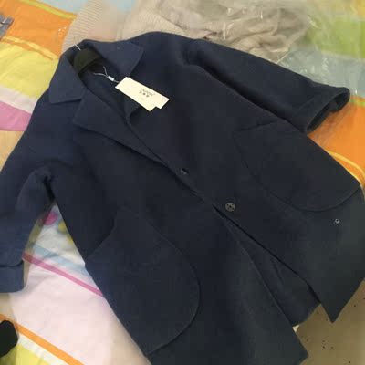法琳黛毛呢外套怎样,价格,法琳黛毛呢外套怎么样,法琳黛好不好呢,用后反馈