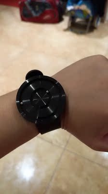 揭秘欧迪姆手表怎么样，质量烂不烂呢,用后反馈