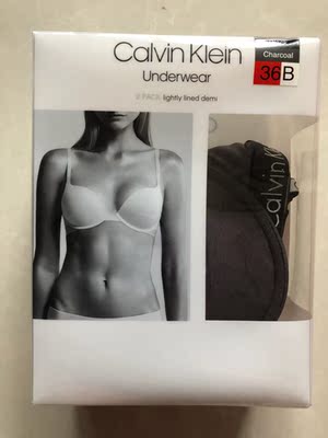 内衣特别好，尺码合适包装完整，速度够快