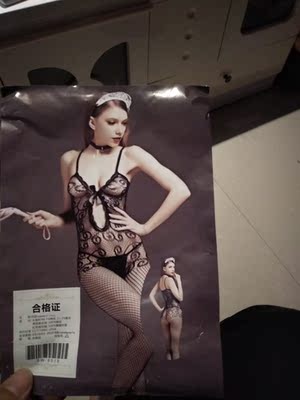 包装严密，发货速度快，款式好，质量可以。