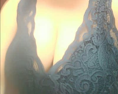 好看舒服，物美价廉，卖家服务好，物流快