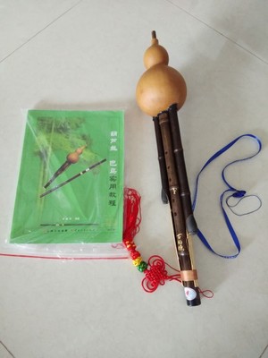 滇南古韵葫芦丝怎么样,专家分析,滇南古韵葫芦丝怎么样,滇南古韵葫芦丝质量如何,值得入手吗