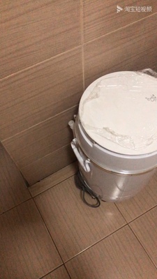 小鸭牌洗衣机排名第几,用着怎么样,小鸭牌洗衣机怎么样,网民最为关心的问题,莫过都在这里