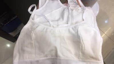 非常好没有味道,值得信赖。 非常好没有味道,值得信赖。