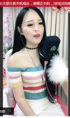 款式挺好的,也好穿哦 款式挺好的,也好穿哦