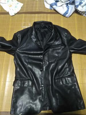 分析宝牧多斯男装怎么样,宝牧多斯是品牌吗,穿着显什么档次呢