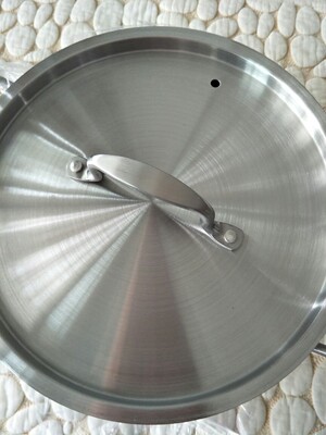 如何评价苏泊尔C21-SDHCB9E34电磁炉怎么样,质量真的很好吗?