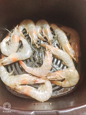 说说红心空气炸锅怎么样,曝光了是真假,通过三个月使用看真相