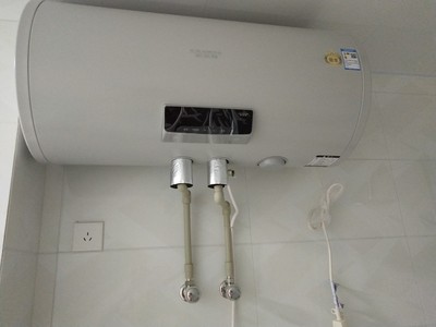 调查心得史密斯E60MT2-C热水器怎么样,质量假不假呢，亲身使用三个月感受揭秘