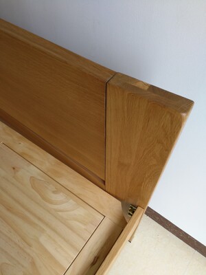 大家谈谈织然家具怎么样，有人买过他家的家具吗？这的靠谱吗？