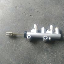 Fulu brake master cylinder (electric 3 4 wheeler interchangeable) welcome tricycle factory to order large quantity discount