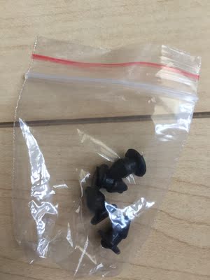 调查心得优雪YX-2040电饭煲怎么样,优雪好不好呢,用后反馈