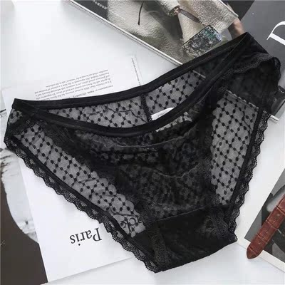 实物和照片一样 穿着很舒服 很喜欢夏天正好