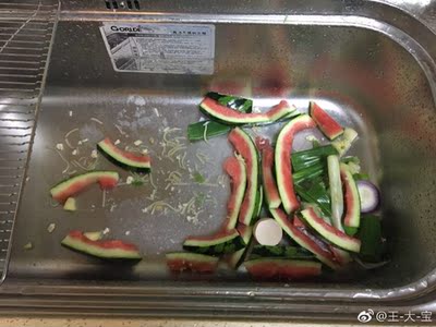 真实使用感受厨先生垃圾处理器怎么样,曝光了是真假,通过三个月使用看真相