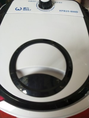 威力洗衣机怎么样,选购经验分享,威力洗衣机怎么样,质量好吗,来个广东的小唐的分享