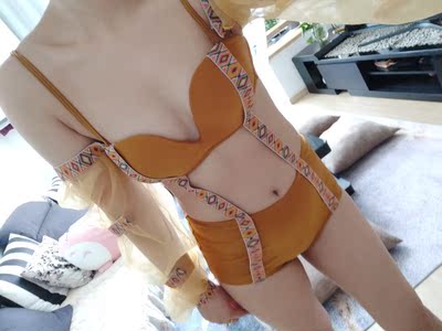 美美哒。非常喜欢。老板售后服务的非常好，大家放心购买😊。