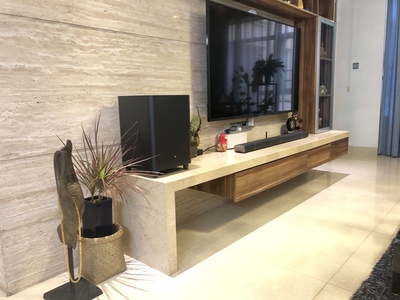 火爆的JBL音响怎么样，质量很差是真的吗