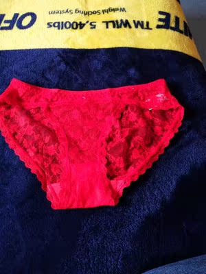 此用户没有填写评价。 此用户没有填写评价。