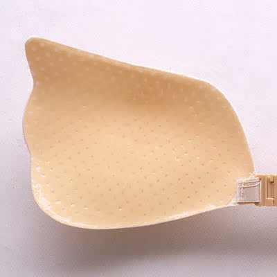 很轻薄，看着像是透气的，还没试穿，不太清楚效果怎么样