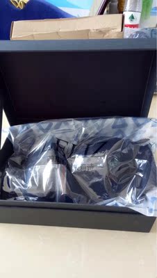 宝贝收到了，质量很好很喜欢，很满意的一次购物