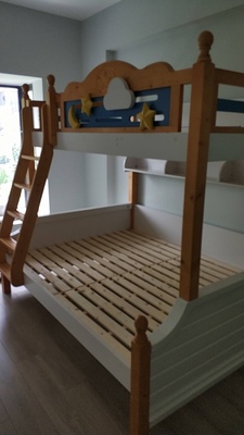 目前看来林氏木业床垫怎么样,质量差不差呢，亲身使用经历曝光