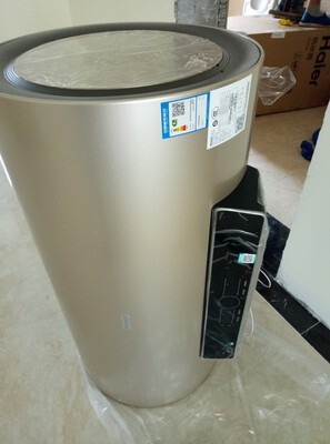 评测点评海尔EC8003-MT3(U1)热水器怎么样，真相如何,不看后悔