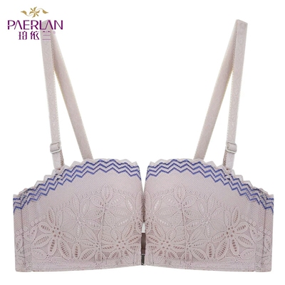 穿着特别舒服，特别好！