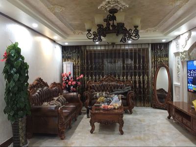 如何评价雅居汇真皮沙发怎么样,沙发耐脏吗