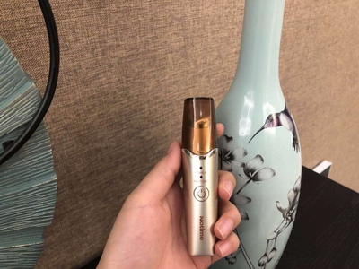 真实使用感受notime按摩器怎么样,三个月使用彻底后悔了,内幕曝光