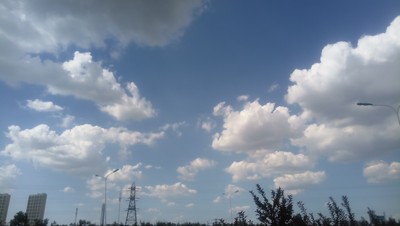 真实使用感受保利隆电动车Palar-2-wheel-1怎么样,保利隆电动车质量如何,值得入手吗