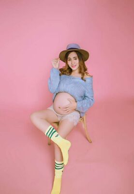 衣服物美价廉 性价比很好 上身效果不错 拍的照片也很好看 美美哒 衣服物美价廉 性价比很好 上身效果不错 拍的照片也很好看 美美哒