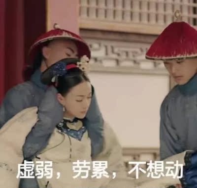 特别舒服，无束缚感，紧不易脱落，是最佳选择，以前都不知道有这等好物推荐 关键特别好搭衣服 每次都两件两件买 胸大也可以稳稳地托起来 真的不会掉，周围一圈有胶条，但是也不会磨和勒，按照正常号买偏大了一点点。挺舒服的，以至于不穿一字领的衣服也戴着它了。缺点是不聚拢，穿上它你就没胸了&hellip;还有就是刚收到货里面就有褶皱的痕迹，客服补偿了一点点，就不退换了。