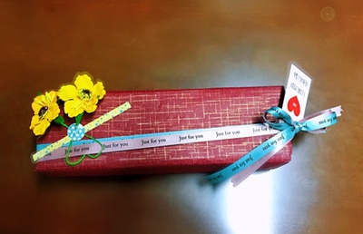 吐槽象印保温杯怎么样,质量差不差呢,亲身使用经历曝光