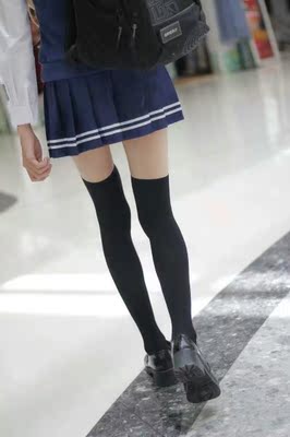 到货超快，质量超好，女装大佬了解一下，后面是和小姐姐的集邮，cn:空空