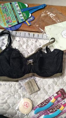 宝贝收到！试了一下非常舒服，质量很好，服务态度很好，非常满意，期待下次合作，