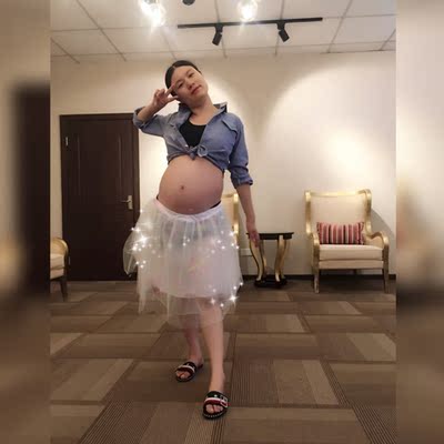 还可以吧 还可以吧