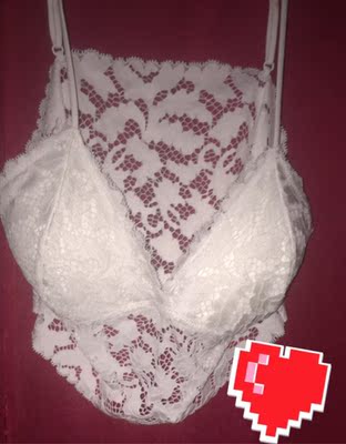 挺舒服滴面料，如果长一点能盖住肚子就更好了&hellip;&hellip;挺好看的，价钱合适，和卖家的图一样的，这个价格这个料子也行了。发货很快，包装好，物流公司服务态度很好，收到宝贝感觉心情都变美丽了，客服服务态度也不错。总而言之，这的确是很满意的一次购物