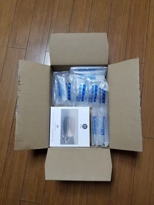 讨论粉丝请教naim音响怎么样，他们的音箱属于什么级别？音质好