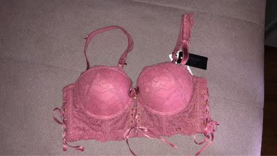 实物跟图片还是有区别的！