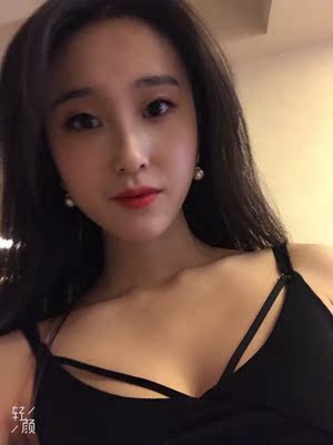 对应标题 对应标题